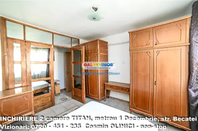 2 camere dec 5 min Metrou1 Decembrie reabilitat contr ANAF - foto 11