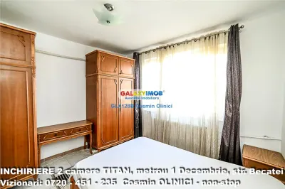 2 camere dec 5 min Metrou1 Decembrie reabilitat contr ANAF - foto 12