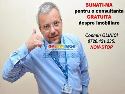 2 camere dec 5 min Metrou1 Decembrie reabilitat contr ANAF - foto 19