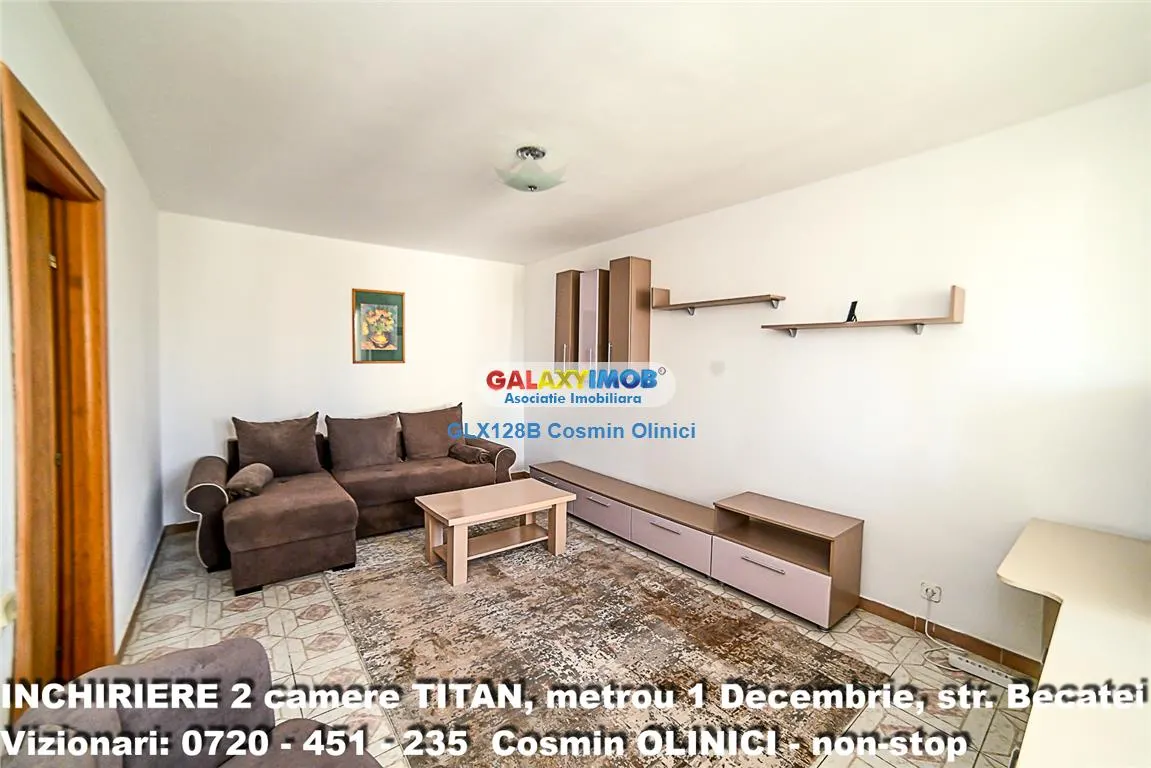 2 camere dec 5 min Metrou1 Decembrie reabilitat contr ANAF - foto 4