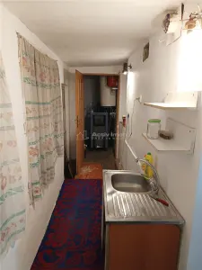 Apartament 3 camere decomandat, Bl. 23, Parter,Â Moldova Noua - foto 7