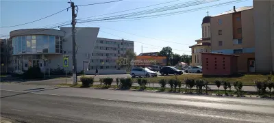 2 Complexuri multifunctionale de inchiriat â€“ ultracentrale Moldova Noua - foto 6