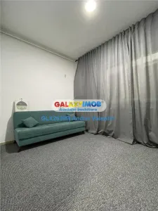Apartament 2 Cam Berceni - Aparatorii Patriei - Parcare - foto 5