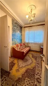 APARTAMENT 4 CAMERE - CALEA PLEVNEI 126 MP TOTAL PARCARE - FARMEC INTERBELIC - foto 14