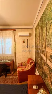 APARTAMENT 4 CAMERE - CALEA PLEVNEI 126 MP TOTAL PARCARE - FARMEC INTERBELIC - foto 16