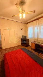 APARTAMENT 4 CAMERE - CALEA PLEVNEI 126 MP TOTAL PARCARE - FARMEC INTERBELIC - foto 18