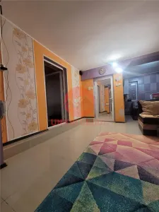 Casa 3 Camere, Mobilata si Utilata, Zona Palas - foto 2