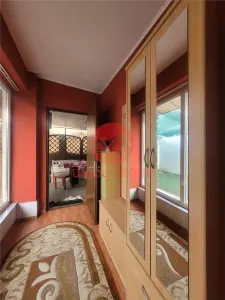 Casa 3 Camere, Mobilata si Utilata, Zona Palas - foto 11