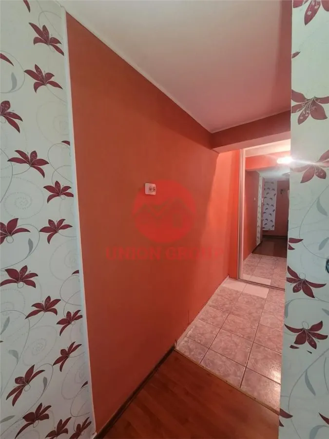 Casa 3 Camere, Mobilata si Utilata, Zona Palas - foto 12