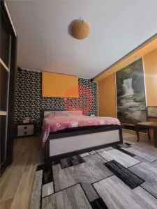 Casa 3 Camere, Mobilata si Utilata, Zona Palas - foto 3