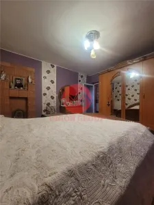 Casa 3 Camere, Mobilata si Utilata, Zona Palas - foto 6