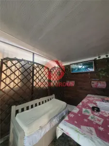 Casa 3 Camere, Mobilata si Utilata, Zona Palas - foto 7
