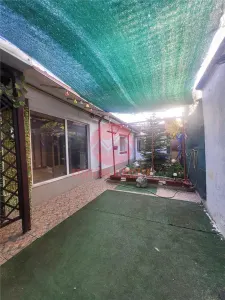 Casa 3 Camere, Mobilata si Utilata, Zona Palas - foto 9