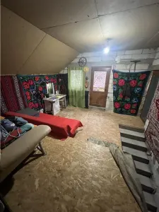 RECO Vila P+M 3 camere in Nufarul - foto 5