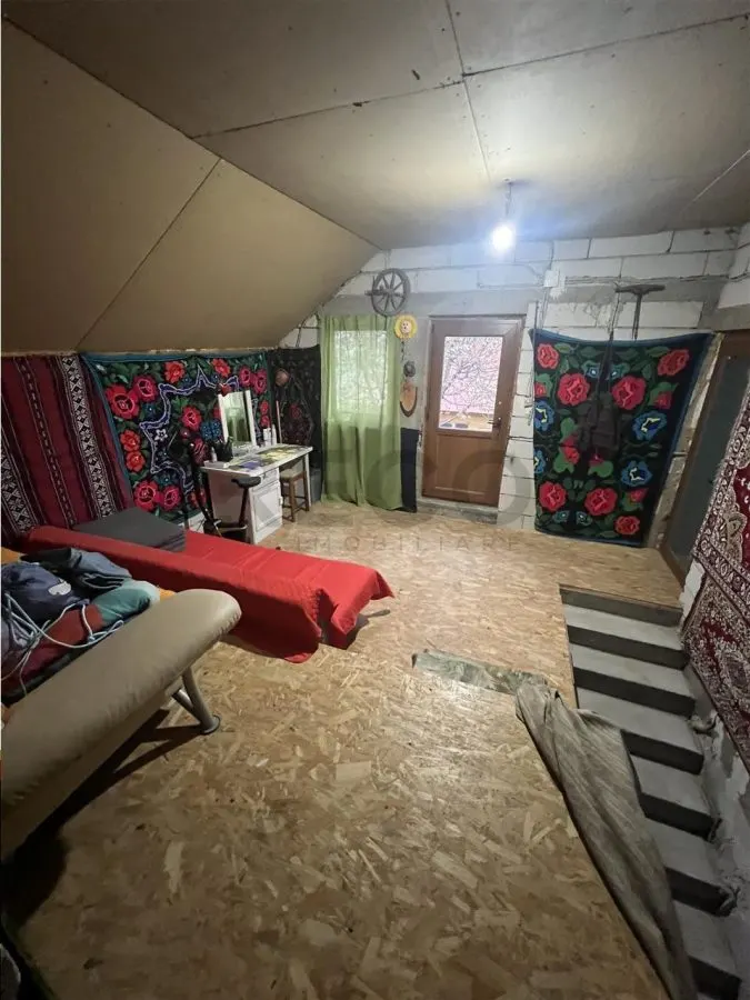 RECO Vila P+M 3 camere in Nufarul - foto 5
