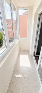 Apartament 4 camere, superfinisat, B-dul Independentei â€“ zona Biserica Sf. AnaÂ  - foto 2