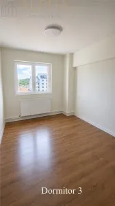 Apartament 4 camere, superfinisat, B-dul Independentei â€“ zona Biserica Sf. AnaÂ  - foto 11