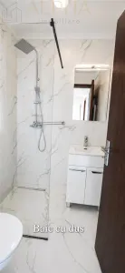 Apartament 4 camere, superfinisat, B-dul Independentei â€“ zona Biserica Sf. AnaÂ  - foto 4