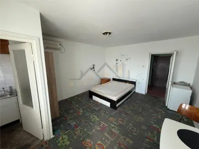 Apartament 1 camera | 32 mp, Et.9 - Zona Circumvalatiunii - foto 2