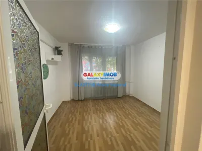 Apartament 2 camere Sos Stefan cel Mare - foto 1