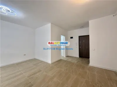 Spatiu comercial de inchiriat in Militari Residence - Tineretului - foto 2
