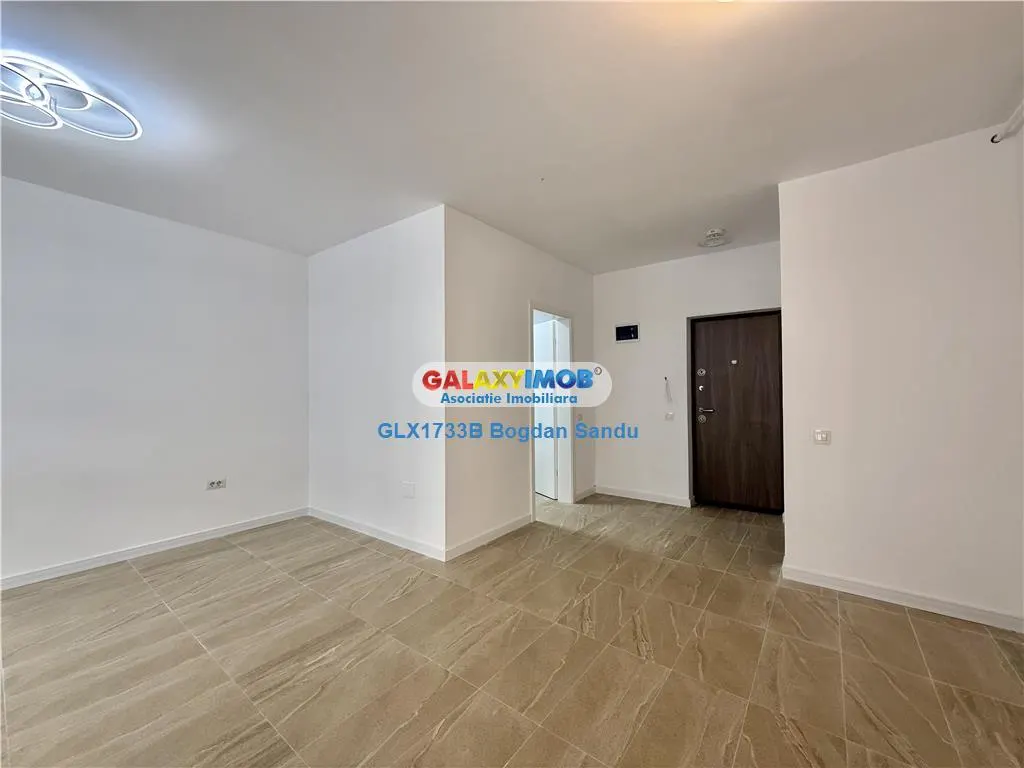 Spatiu comercial de inchiriat in Militari Residence - Tineretului - foto 2
