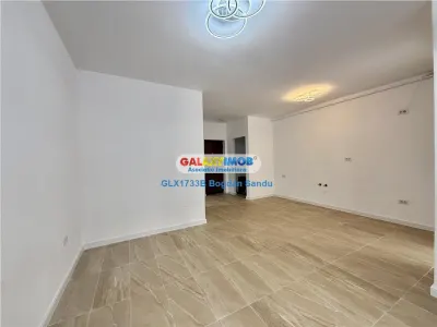 Spatiu comercial de inchiriat in Militari Residence - Tineretului - foto 3