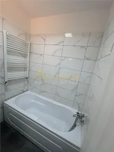 GARSONIERA DECOMANDATA -1  MINUT METROU DIMITRIE LEONIDA - foto 15
