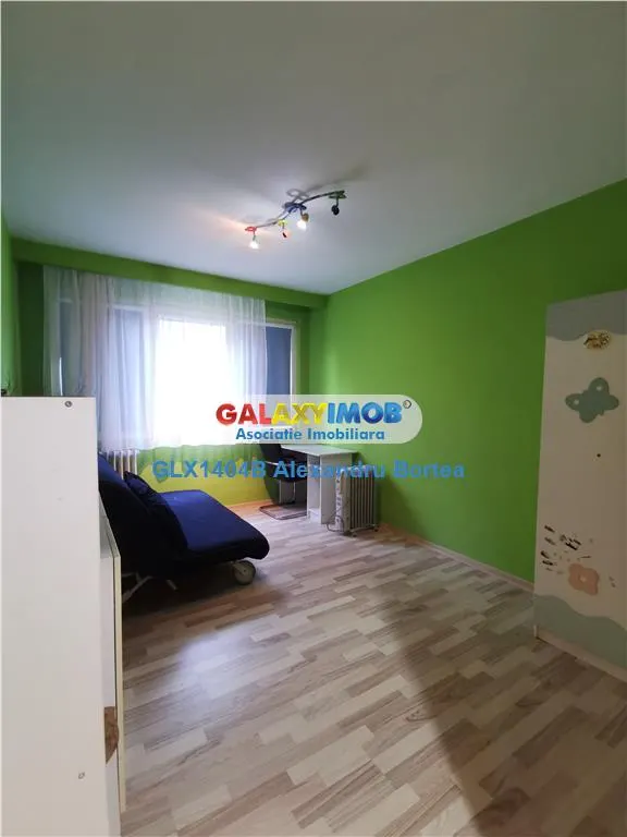 Drumul Taberei- Bulevard, pozitie foarte buna! - foto 7