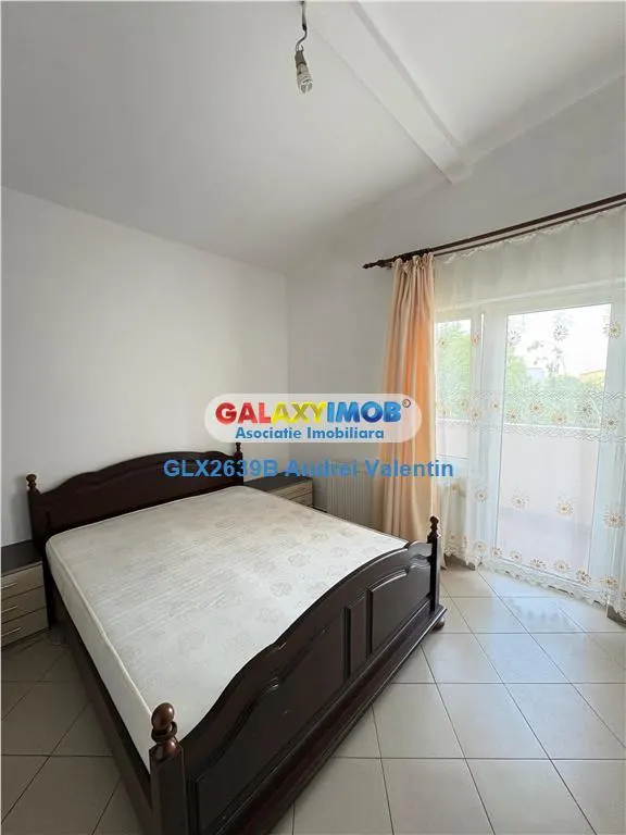 Apartament Tip Studio Bloc Nou Berceni - Aparatorii Patriei - foto 1