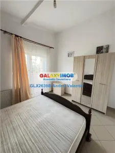 Apartament Tip Studio Bloc Nou Berceni - Aparatorii Patriei - foto 2