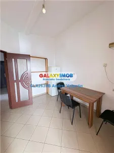 Apartament Tip Studio Bloc Nou Berceni - Aparatorii Patriei - foto 4