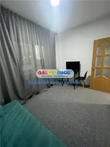Apartament Tip Studio Berceni - Metalurgiei Park - Parcare - foto 6
