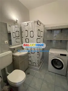 Apartament Tip Studio Berceni - Metalurgiei Park - Parcare - foto 7