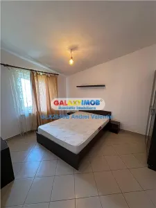 Apartament in Bloc Tip Vila - Berceni - Dimitrie Leonida Metrou - foto 2