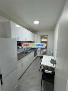 Apartament Modern Bloc Nou Berceni - Aparatorii Patriei - foto 2