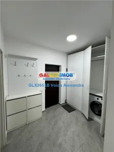 Apartament Modern Bloc Nou Berceni - Aparatorii Patriei - foto 3