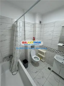 Apartament Modern Bloc Nou Berceni - Aparatorii Patriei - foto 4