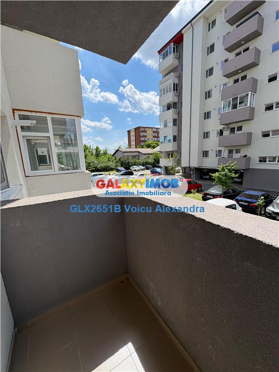 Apartament Modern Bloc Nou Berceni - Aparatorii Patriei - foto 8