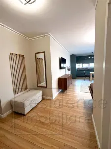 Apartament modern 2 camere, Manastur-Floresti, zona VIVO+Parcare - foto 8