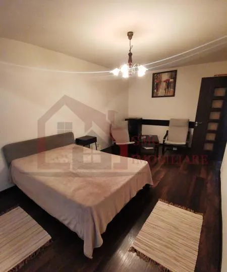 Garsoniera zona Tei - foto 2