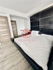 Apartament 2 Camere si Loc de Parcare - Tomis Plus - Prima Inchiriere - foto 6
