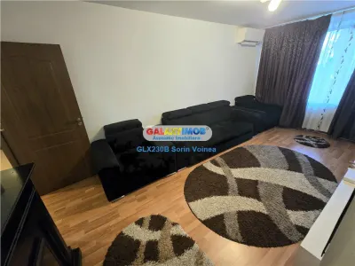 Apartament 4 camere Crangasi | parter | 2 bai | 8 min. metrou - foto 2