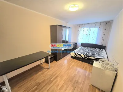 Apartament 4 camere Crangasi | parter | 2 bai | 8 min. metrou - foto 5