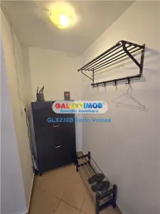Apartament 4 camere Crangasi | parter | 2 bai | 8 min. metrou - foto 9