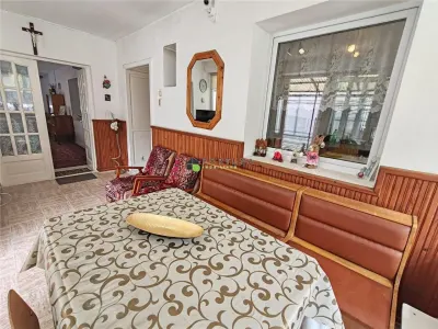 Casa individuala , teren 717 mp - Sacele - foto 11