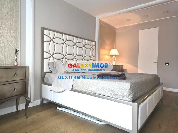 VANZARE APARTAMENT 3 CAMERE CORTINA REZIDENCE - foto 6