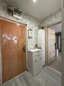 Apartament 3 camere - Mobilat Utilat - Gata de mutare - foto 15