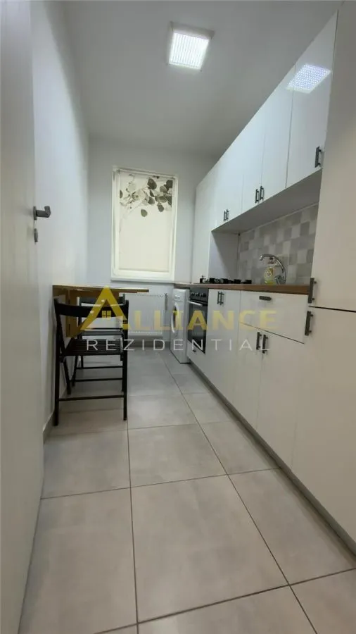 1 MINUT METROU BERCENI - GARSONIERĂ - 80.000â‚¬ - COMISION 0% - foto 6