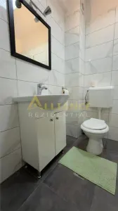 1 MINUT METROU BERCENI - GARSONIERĂ - 80.000â‚¬ - COMISION 0% - foto 8